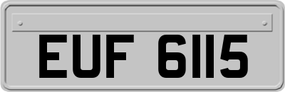 EUF6115