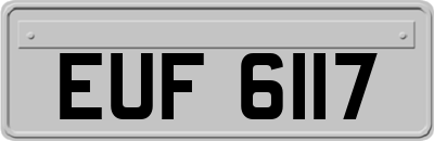 EUF6117