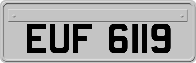 EUF6119