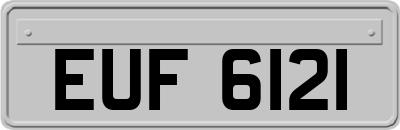 EUF6121