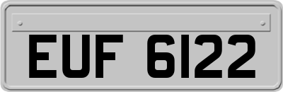 EUF6122