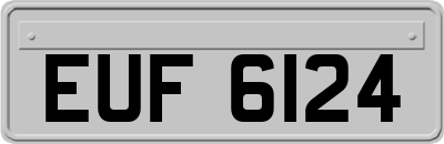 EUF6124