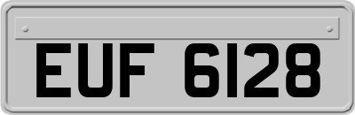 EUF6128