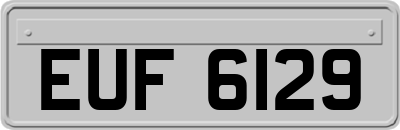 EUF6129