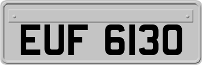 EUF6130