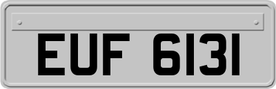 EUF6131