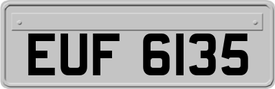 EUF6135