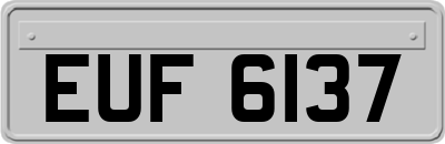 EUF6137