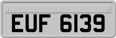 EUF6139