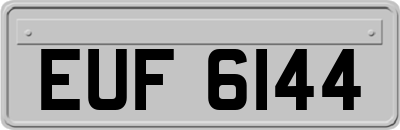 EUF6144