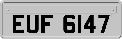 EUF6147