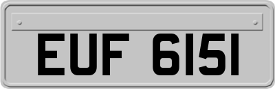 EUF6151