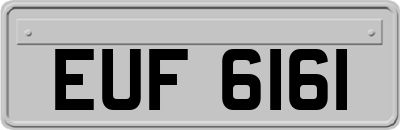 EUF6161