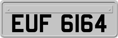 EUF6164