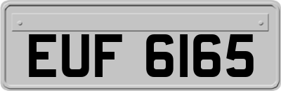 EUF6165