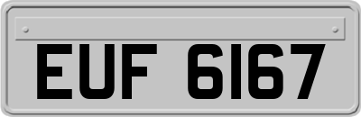 EUF6167