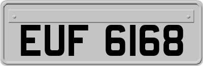 EUF6168