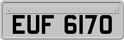EUF6170