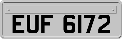 EUF6172