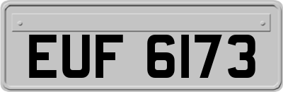 EUF6173