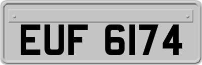 EUF6174