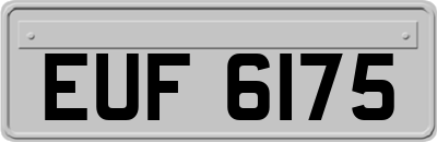 EUF6175