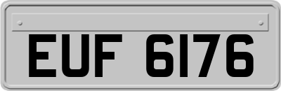 EUF6176