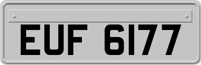 EUF6177