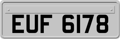 EUF6178