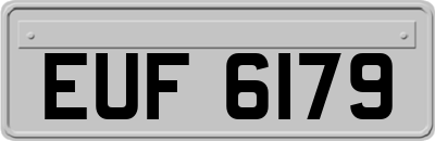 EUF6179