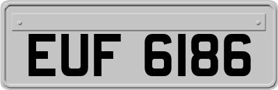 EUF6186
