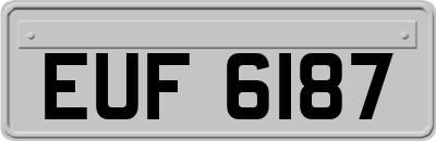 EUF6187