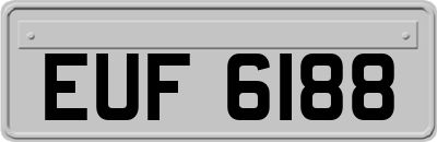 EUF6188