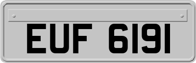 EUF6191