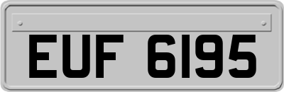 EUF6195