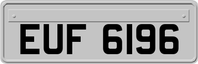 EUF6196