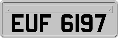 EUF6197