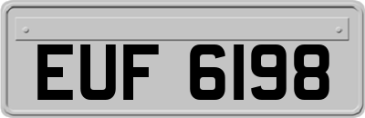 EUF6198