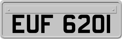 EUF6201