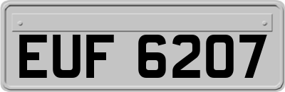 EUF6207
