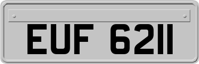 EUF6211