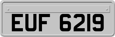 EUF6219