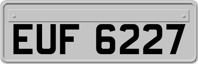 EUF6227