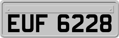 EUF6228
