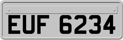 EUF6234