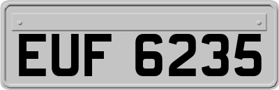 EUF6235