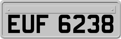 EUF6238