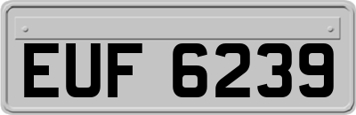 EUF6239