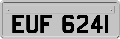 EUF6241