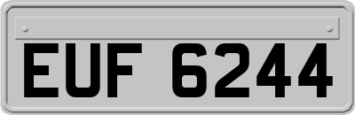 EUF6244
